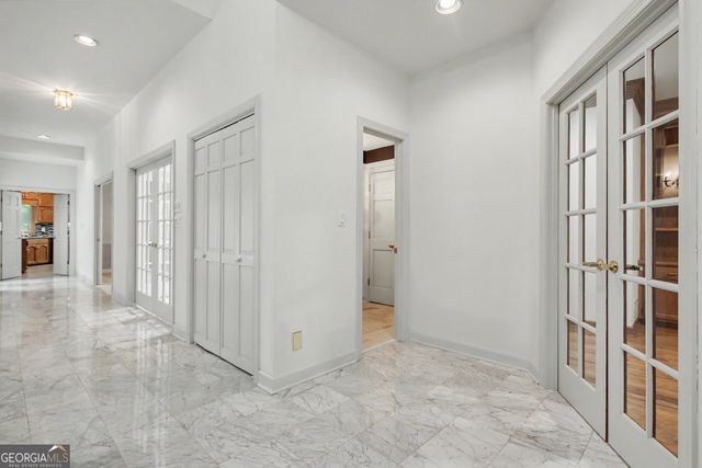 8554 Shoreline Drive, Jonesboro, GA 30236