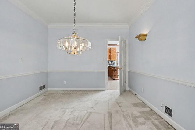 8554 Shoreline Drive, Jonesboro, GA 30236