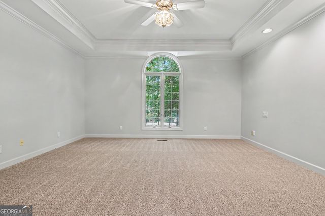 8554 Shoreline Drive, Jonesboro, GA 30236