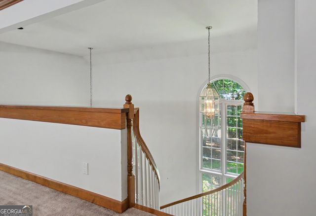 8554 Shoreline Drive, Jonesboro, GA 30236