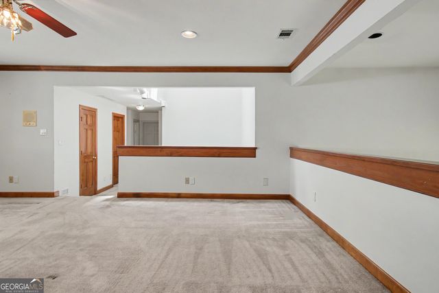 8554 Shoreline Drive, Jonesboro, GA 30236