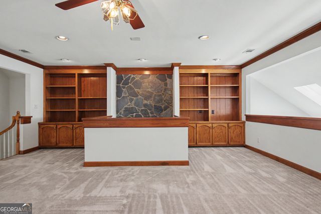 8554 Shoreline Drive, Jonesboro, GA 30236