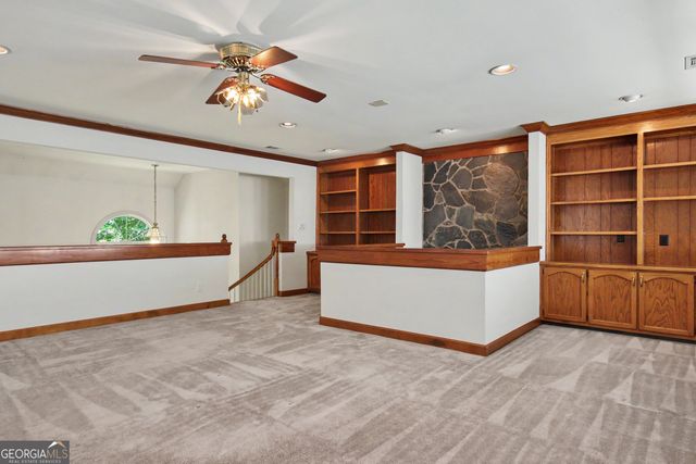 8554 Shoreline Drive, Jonesboro, GA 30236