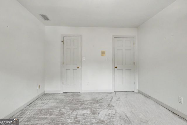 8554 Shoreline Drive, Jonesboro, GA 30236