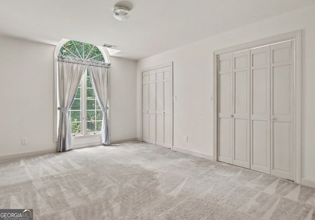 8554 Shoreline Drive, Jonesboro, GA 30236