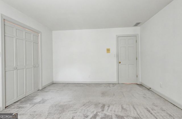 8554 Shoreline Drive, Jonesboro, GA 30236