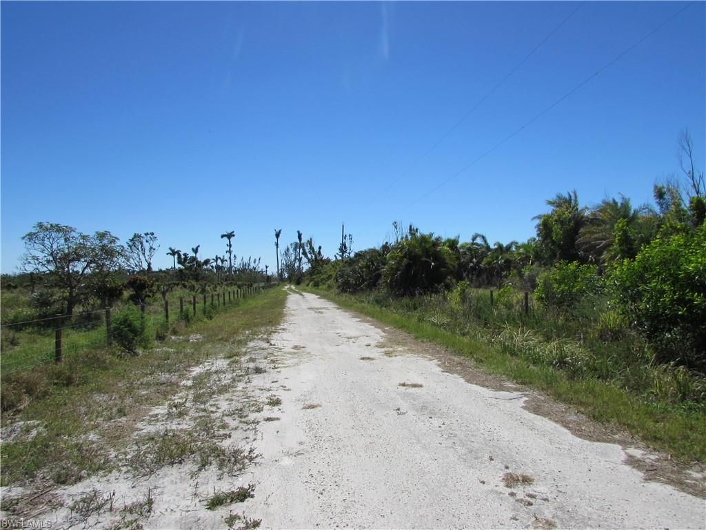 Samadani LN, BOKEELIA, FL 33922 — photo 2