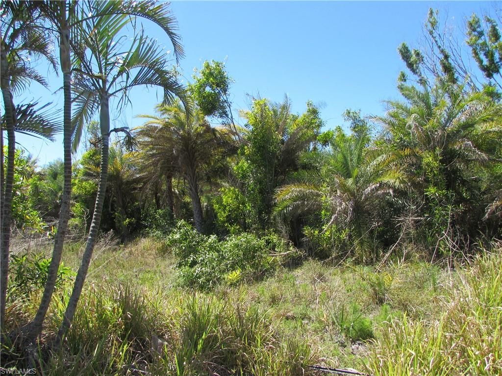 Samadani LN, BOKEELIA, FL 33922 — photo 3