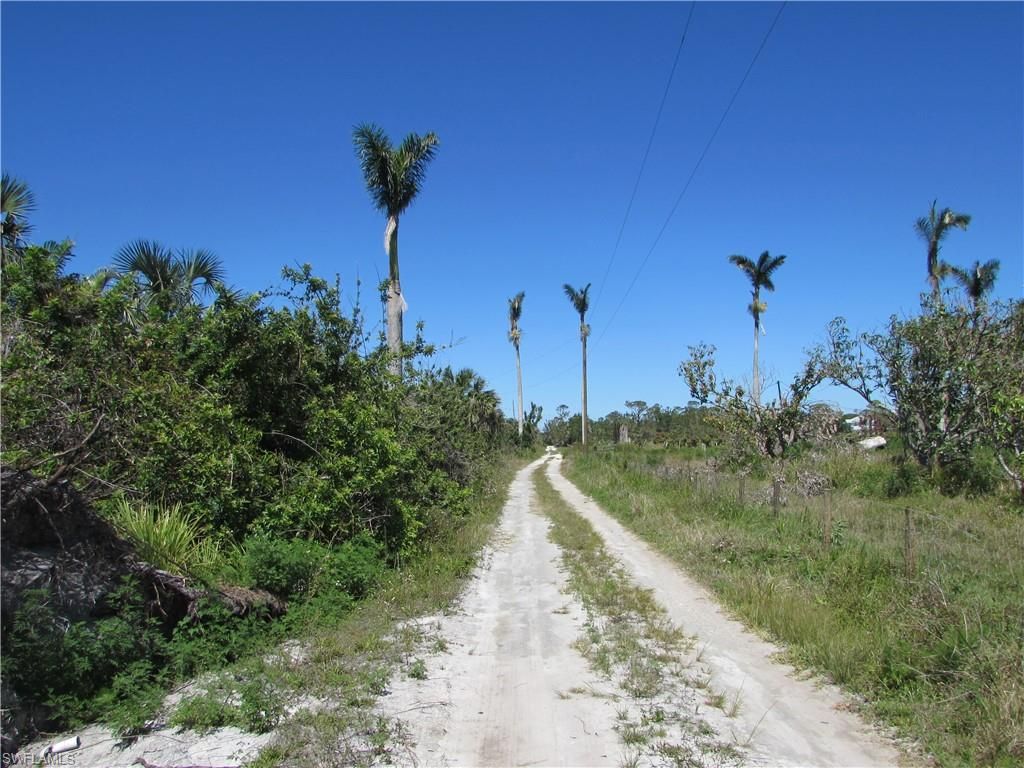Samadani LN, BOKEELIA, FL 33922 — photo 5