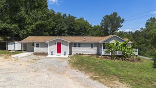 1020 SE Dockery Lane, Cleveland, TN 37323