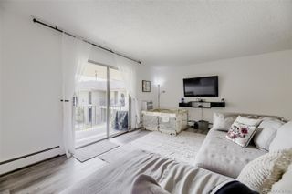 4531 S Lowell Boulevard C, Denver, CO 80236