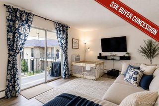 4531 S Lowell Boulevard C, Denver, CO 80236
