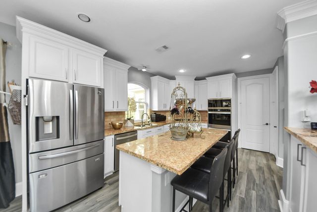 28115 Kudzu Drive, Spring, TX 77386