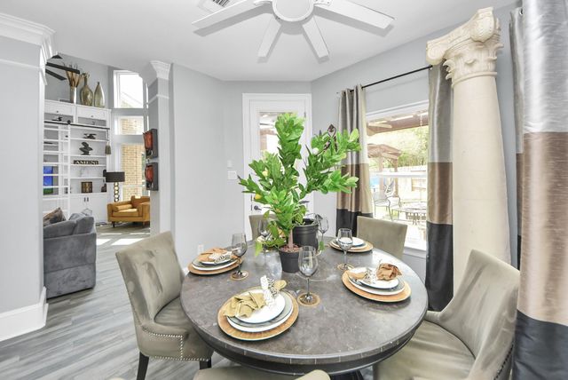 28115 Kudzu Drive, Spring, TX 77386