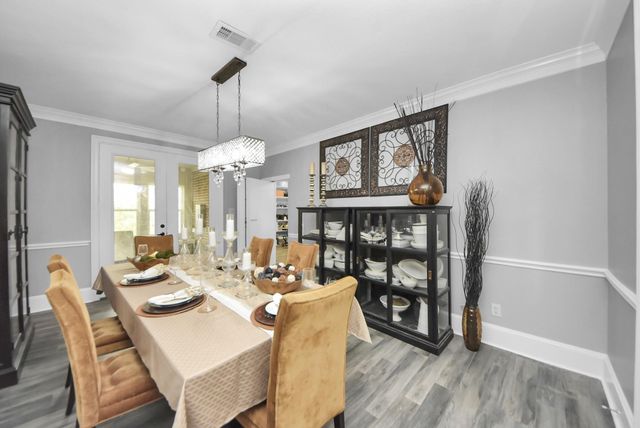 28115 Kudzu Drive, Spring, TX 77386