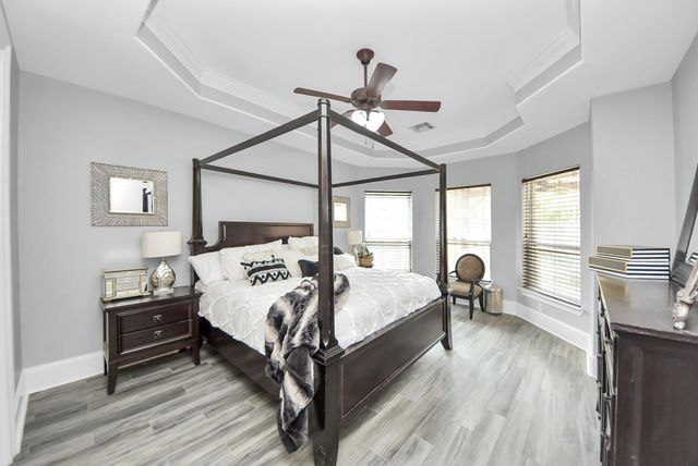 28115 Kudzu Drive, Spring, TX 77386