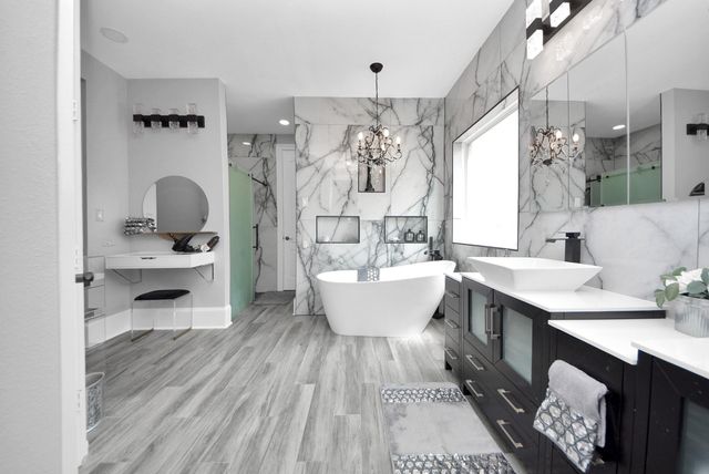 28115 Kudzu Drive, Spring, TX 77386