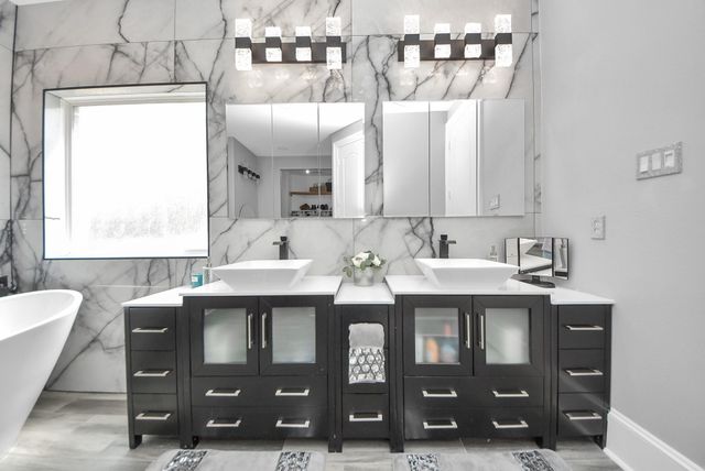 28115 Kudzu Drive, Spring, TX 77386