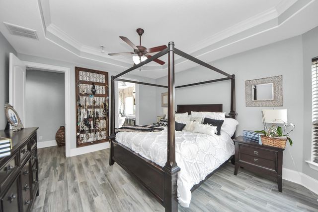 28115 Kudzu Drive, Spring, TX 77386