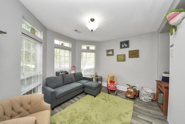 28115 Kudzu Drive, Spring, TX 77386