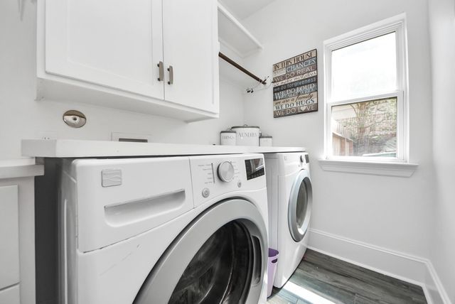 28115 Kudzu Drive, Spring, TX 77386