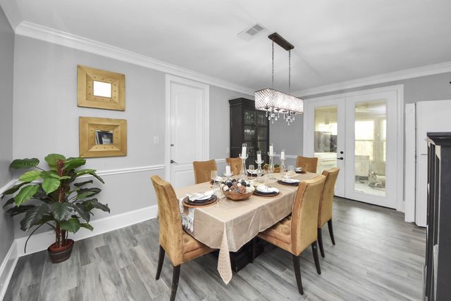 28115 Kudzu Drive, Spring, TX 77386