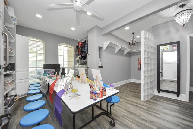 28115 Kudzu Drive, Spring, TX 77386