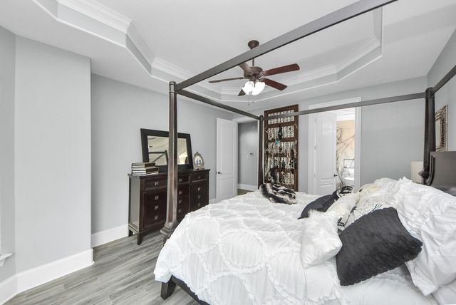 28115 Kudzu Drive, Spring, TX 77386