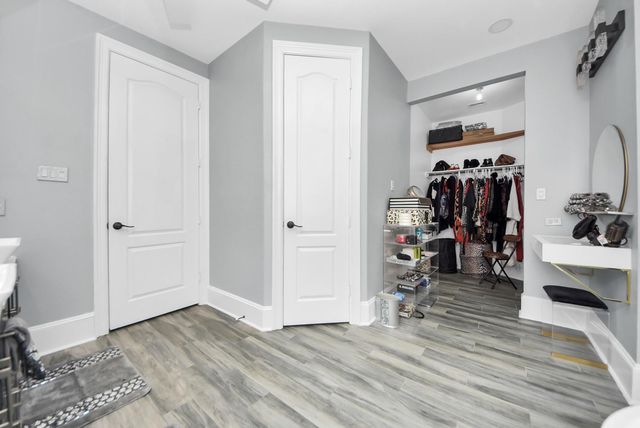 28115 Kudzu Drive, Spring, TX 77386