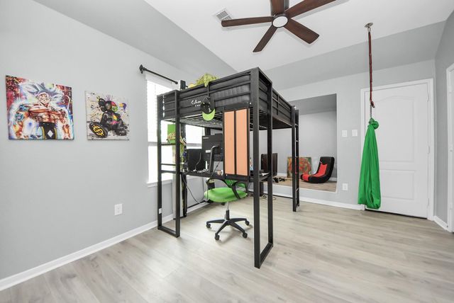 28115 Kudzu Drive, Spring, TX 77386