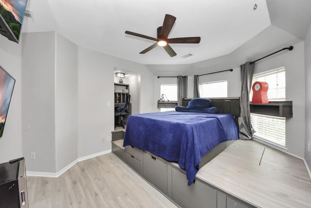 28115 Kudzu Drive, Spring, TX 77386