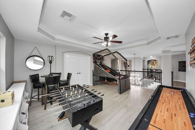 28115 Kudzu Drive, Spring, TX 77386