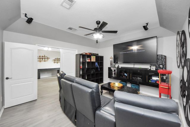 28115 Kudzu Drive, Spring, TX 77386