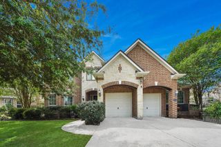 28115 Kudzu Drive, Spring, TX 77386
