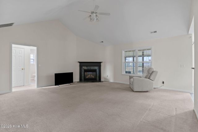 7208 Grizzly Bear Court, Wilmington, NC 28411
