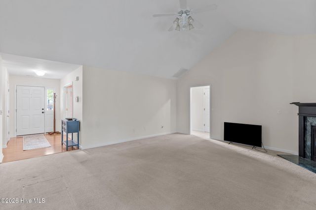 7208 Grizzly Bear Court, Wilmington, NC 28411