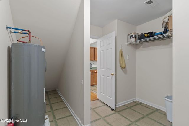 7208 Grizzly Bear Court, Wilmington, NC 28411