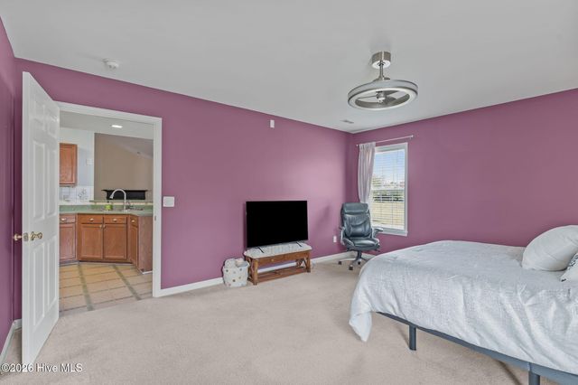 7208 Grizzly Bear Court, Wilmington, NC 28411