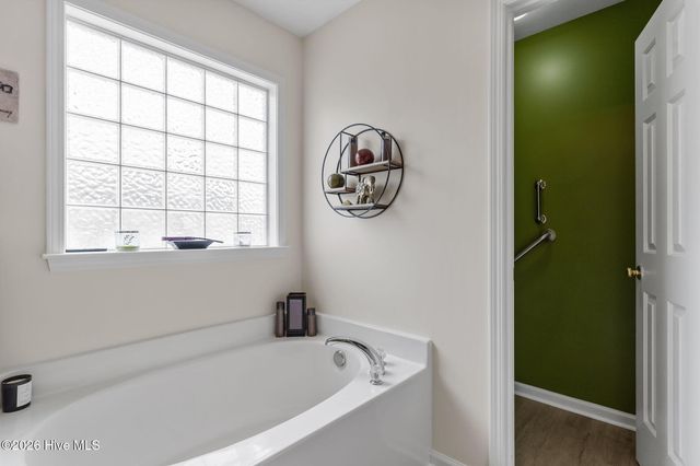 7208 Grizzly Bear Court, Wilmington, NC 28411