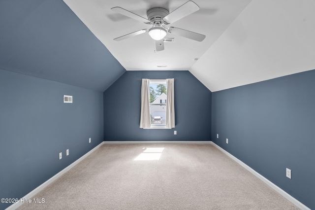 7208 Grizzly Bear Court, Wilmington, NC 28411