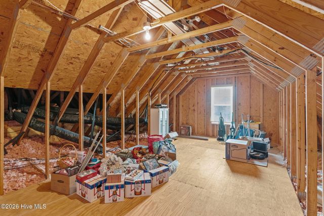 7208 Grizzly Bear Court, Wilmington, NC 28411