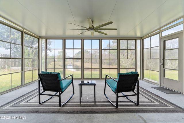 7208 Grizzly Bear Court, Wilmington, NC 28411