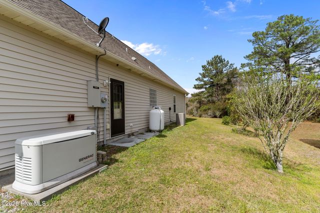 7208 Grizzly Bear Court, Wilmington, NC 28411