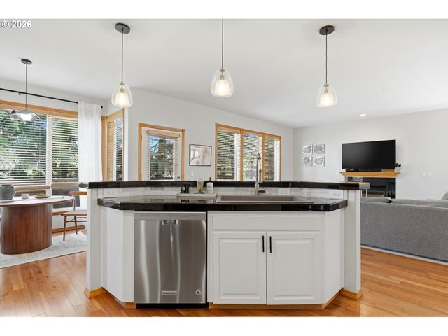 11466 BRANDOW St, Oregon City, OR 97045
