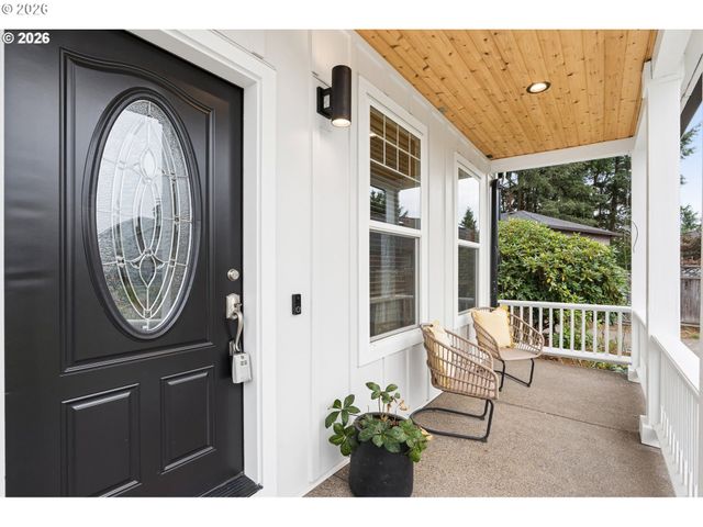 11466 BRANDOW St, Oregon City, OR 97045