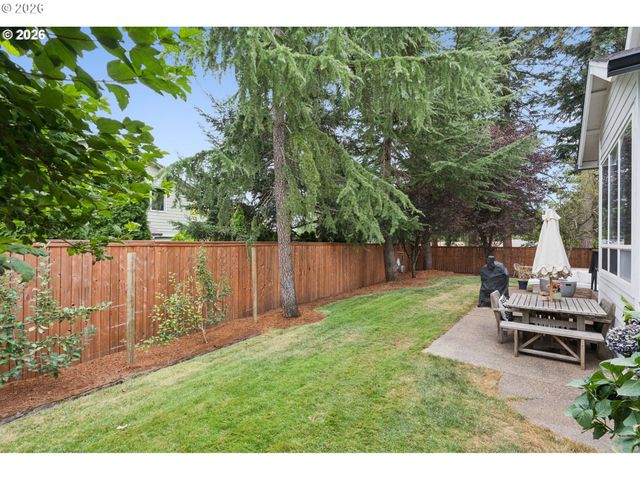 11466 BRANDOW St, Oregon City, OR 97045