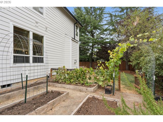 11466 BRANDOW St, Oregon City, OR 97045