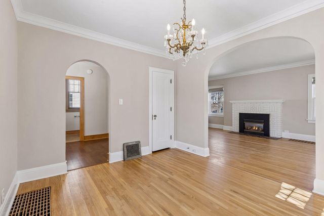 5424 3rd Avenue S, Minneapolis, MN 55419