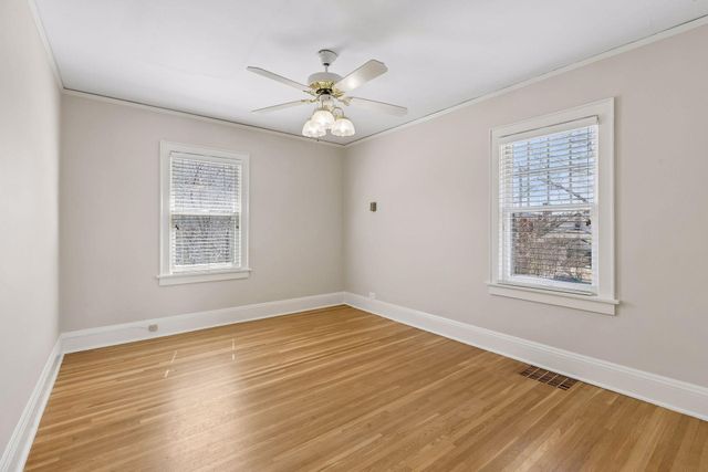 5424 3rd Avenue S, Minneapolis, MN 55419