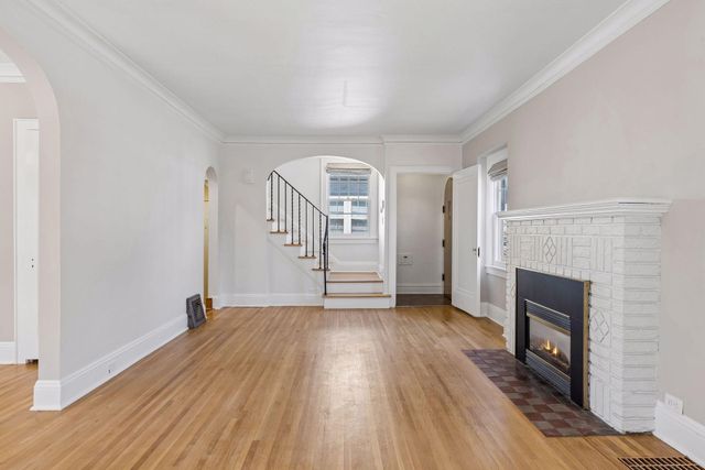 5424 3rd Avenue S, Minneapolis, MN 55419